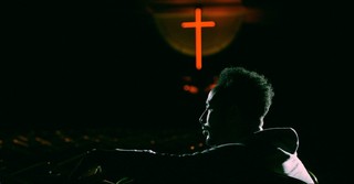 Is the Perseverance of the Saints Biblical?
