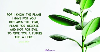 faith bible verses, faith scriptures, bible verses about faith