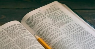 mount zion, mount zion bible verses, mount zion scriptures