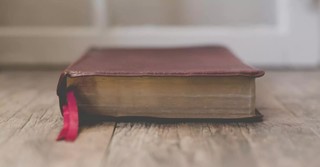mount zion, mount zion bible, mount zion scriptures