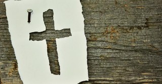 trials and tribulations, suffering in the bible