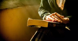 trials and tribulations, trials and tribulations in the bible