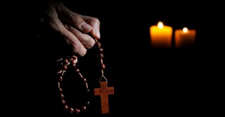 trials and tribulations, trials and tribulations bible