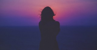 3 Surprising Ways I Can Do All Things through Christ Who Strengthens Me