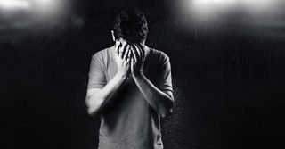 Why It's So Important That "Jesus Wept"