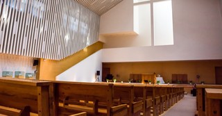 4 Things the Church in America Must Remove to Recapture Its Influence
