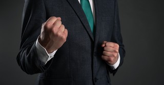 "Turning the Other Cheek" - Bible Meaning and Misunderstandings