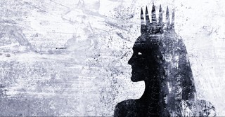 What Do We Know About Semiramis, Nimrod's Wife?