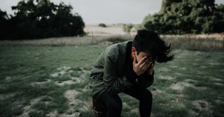 Perplexed but Not Driven to Despair (2 Corinthians 4:7-10) - Your Daily Bible Verse - September 3