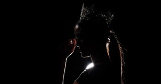 David and Bathsheba - Bible Story