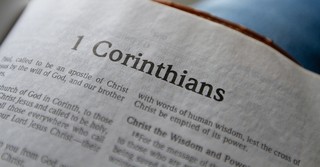 Spiritual Gifts – 1 Corinthians 12:8-10 Meaning