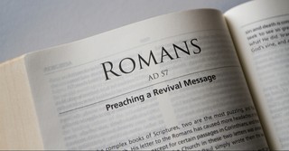 Spiritual Gifts – Romans 12:6-8 Meaning