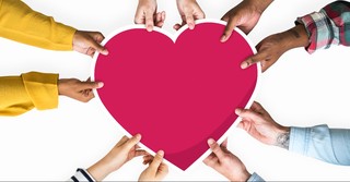 What Hosea's Daughter Lo-Ruhamah Teaches Us about God's Love and Mercy