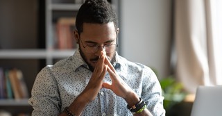 Why the Church Needs More Pastoral Counselors — and How You Can Become One