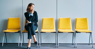 3 Ways We Grow in Seasons of Waiting
