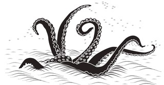Leviathan and Behemoth in the Bible: Real or Myth?