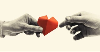 How Does Scripture Explain Saving Grace?