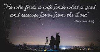 Overcoming Marriage Misconceptions - Crosswalk Couples Devotional - June 11