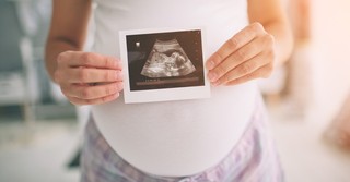 Are Women Really "Saved Through Childbearing"?