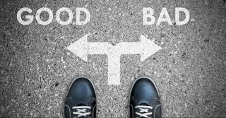 Why We Should Heed Isaiah's Warning of 'Woe to Those Who Call Evil Good'?