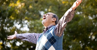 Is Abundant Life in the Bible Different Than Eternal Life?