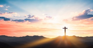 A Supernatural Faith