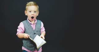Why Does the Bible Say About Circumcision and Why is it Important?