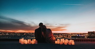 Bible Verses about Love and Marriage