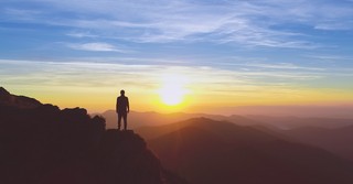 How to Read a Psalm