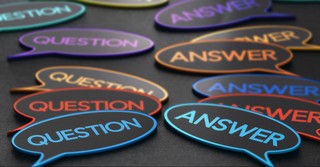 5 So-Called Contradictions in the Bible and How to Refute Them