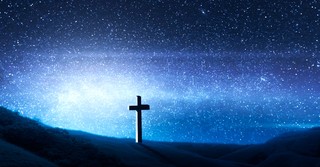 Does God Work through Divine Intervention?