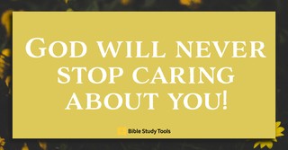 God Wants My Whole Heart (Luke 10:27) - Your Daily Bible Verse - July 26