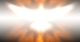 5 Remarkable Things to Know about Pentecost Sunday