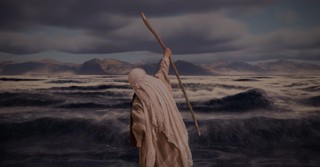 New Evidence Supporting the Early (Biblical) Date of the Exodus and Conquest