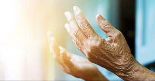 If We Lived with God as Our Portion (Psalm 16:5) - Your Daily Bible Verse - June 7