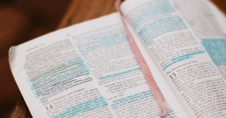 Bible Verses about Giving