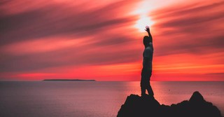 uplifting bible verses, uplifting scripture, uplifting bible quotes