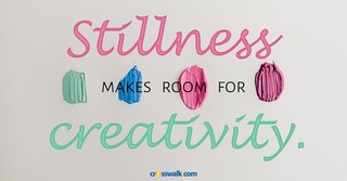 Bible Verses about Creativity