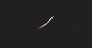 What is the "Sin That Leads to Death" (1 John 5:16)?