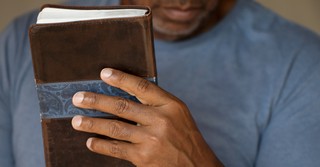 Assurance in Trials - In Touch - November 4/5