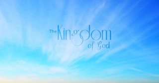september scripture, september bible verses, kingdom of god