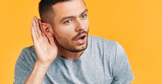 7 Suggestions When God is Silent 