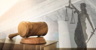 Bible Verses about Ethics 