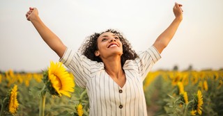What Does it Mean for Christians to "Delight Yourself in the Lord" and How Do We Do It?