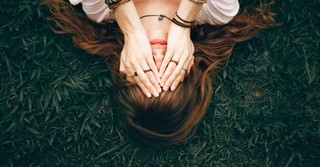 Bible Verses about Insecurity