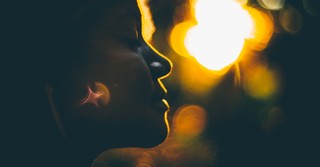 How Can We Know God Will Keep Us in Perfect Peace? 