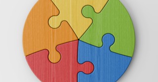 What Does It Look Like to Seek Wholeness in Christ?