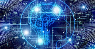 What Does AI Mean for Christians?