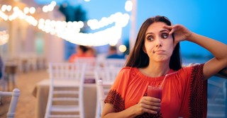 Is God Anti-Fun?
