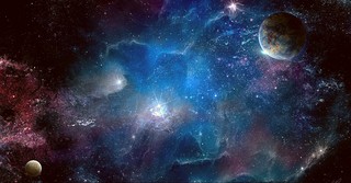 Biblical Reasons to Believe that the Creation Days were 24-Hour Periods